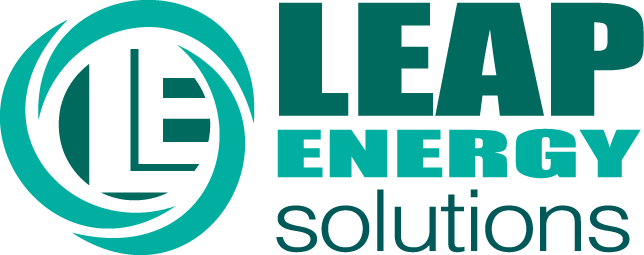 Leap Energy